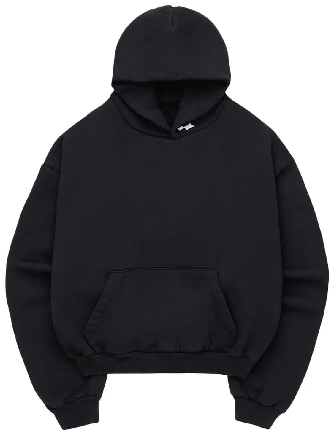 [L] SKYLRK 스카이라크 후디 케이브 hoodie Cave 상품이미지1