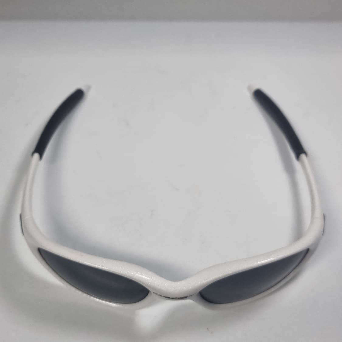 오클리 미뉴트 1.0 펄화이트 새렌즈 상품이미지6