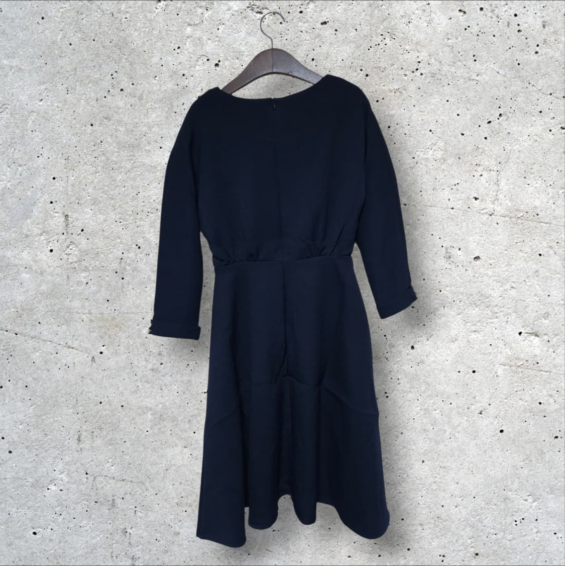 악녀일기 하객룩 돌잔치 원피스 (90/S) 상품이미지7