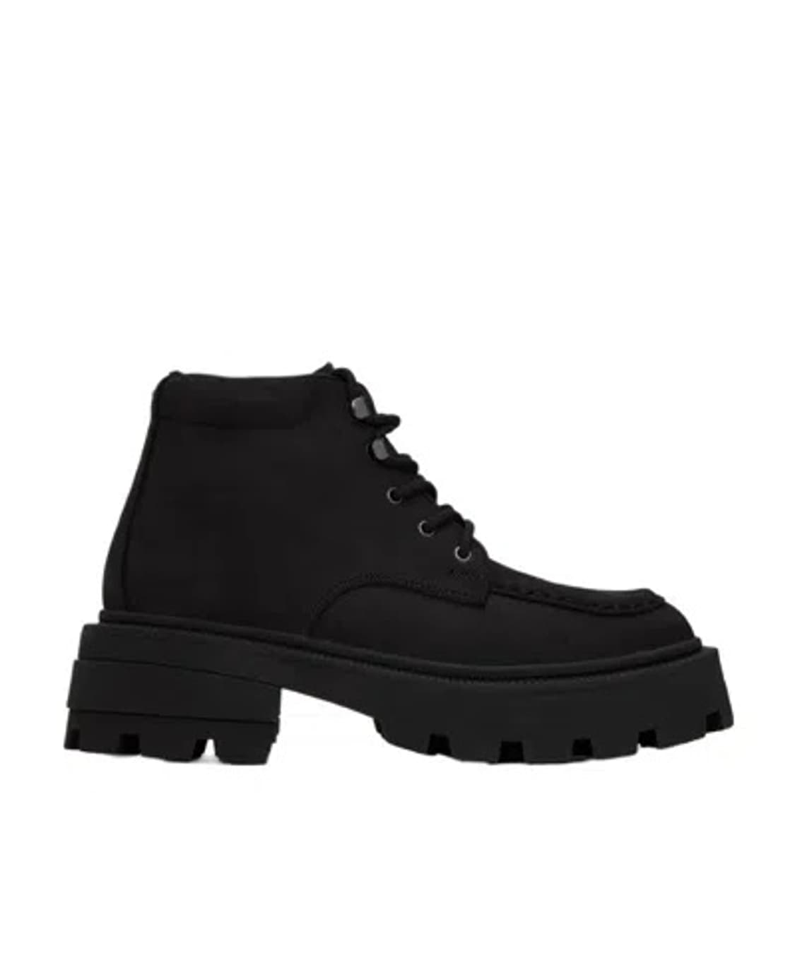 Eytys tribeca boots nubuck 상품이미지3