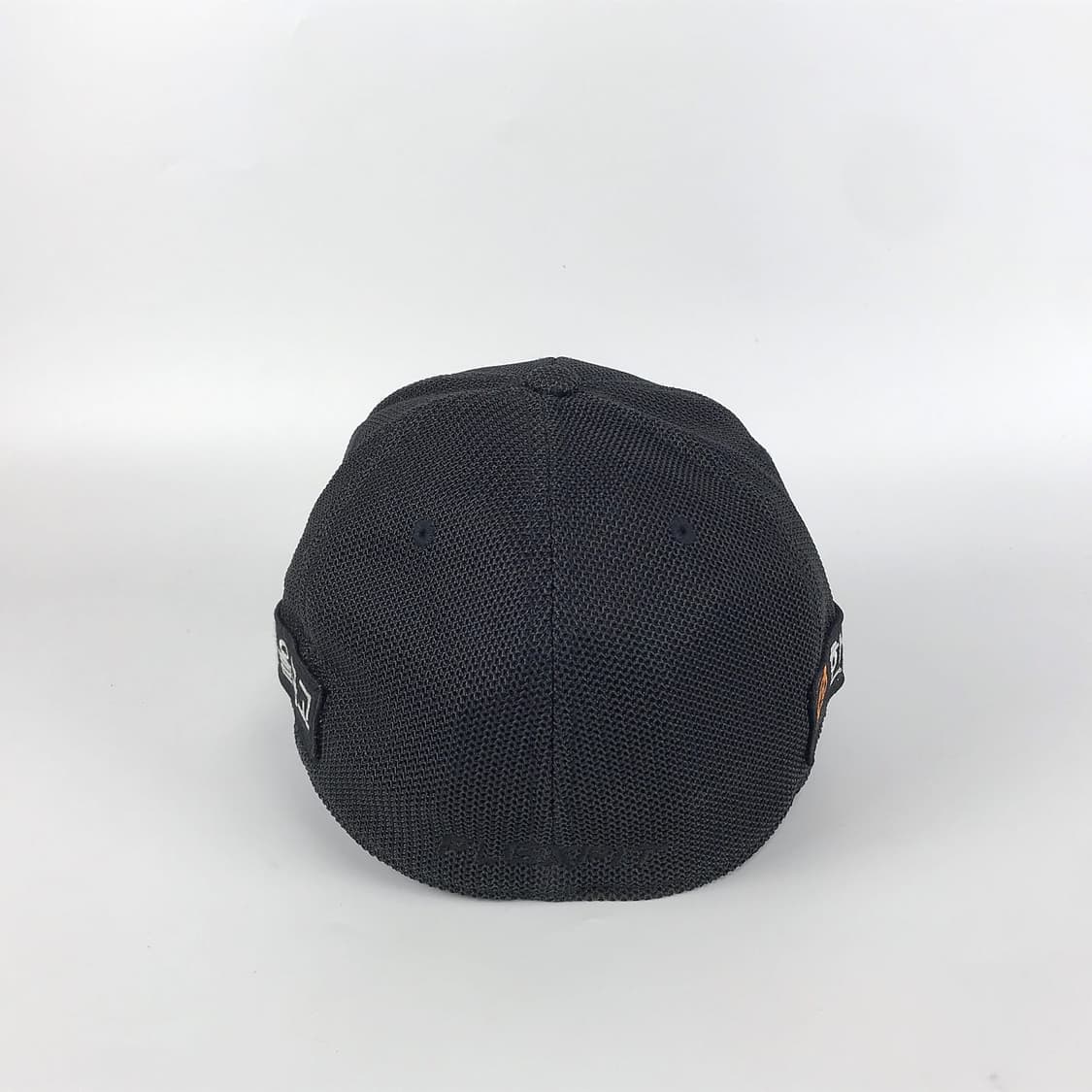 한화이글스 KBO 메쉬 캡 모자 남성L-XL 상품이미지5