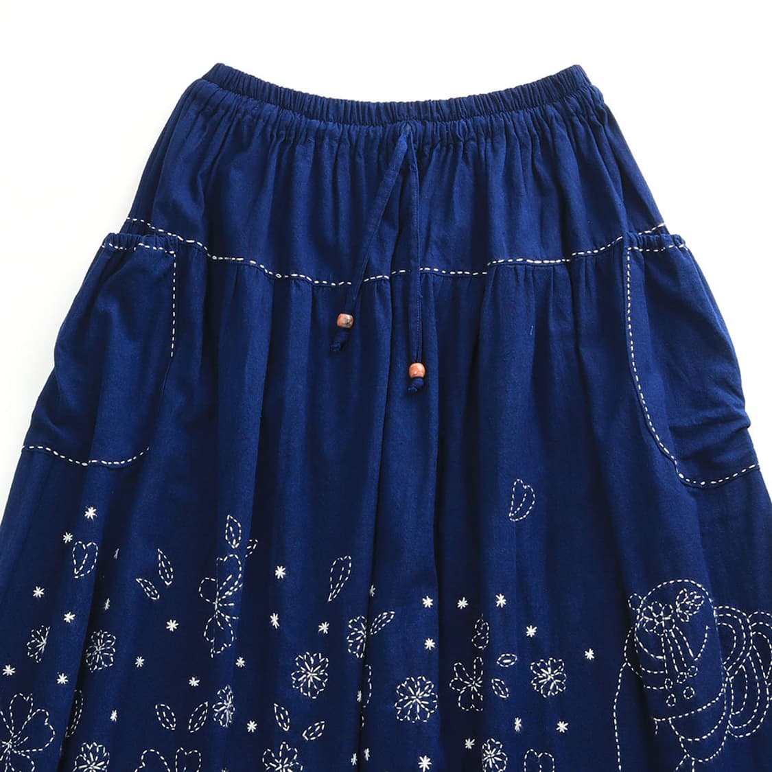 INDIGO FABRIC 상품이미지2