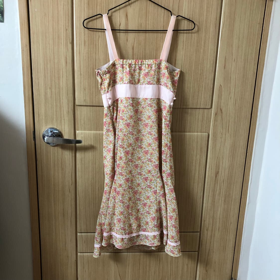 오늘도 그럴꺼야 61  상품이미지8