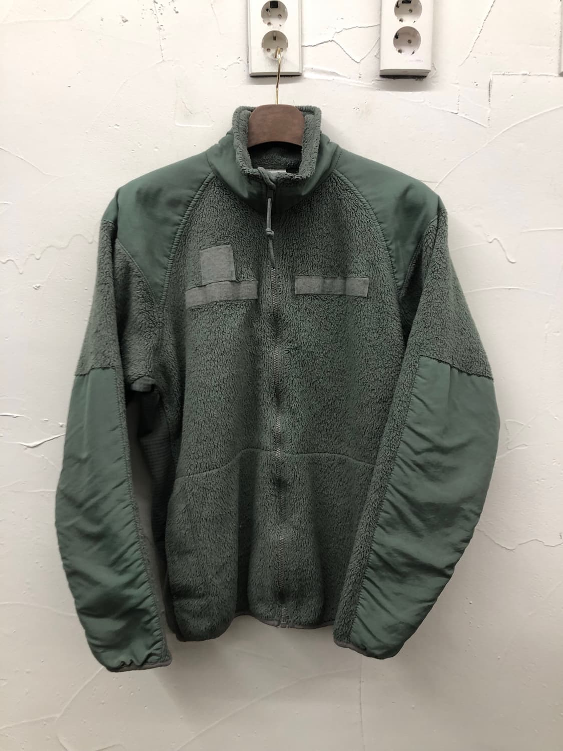 00s 미군 폴라텍 젠3 상품이미지1