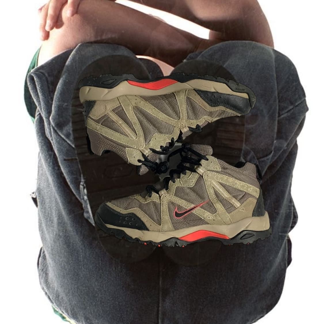 Nike 상품이미지1