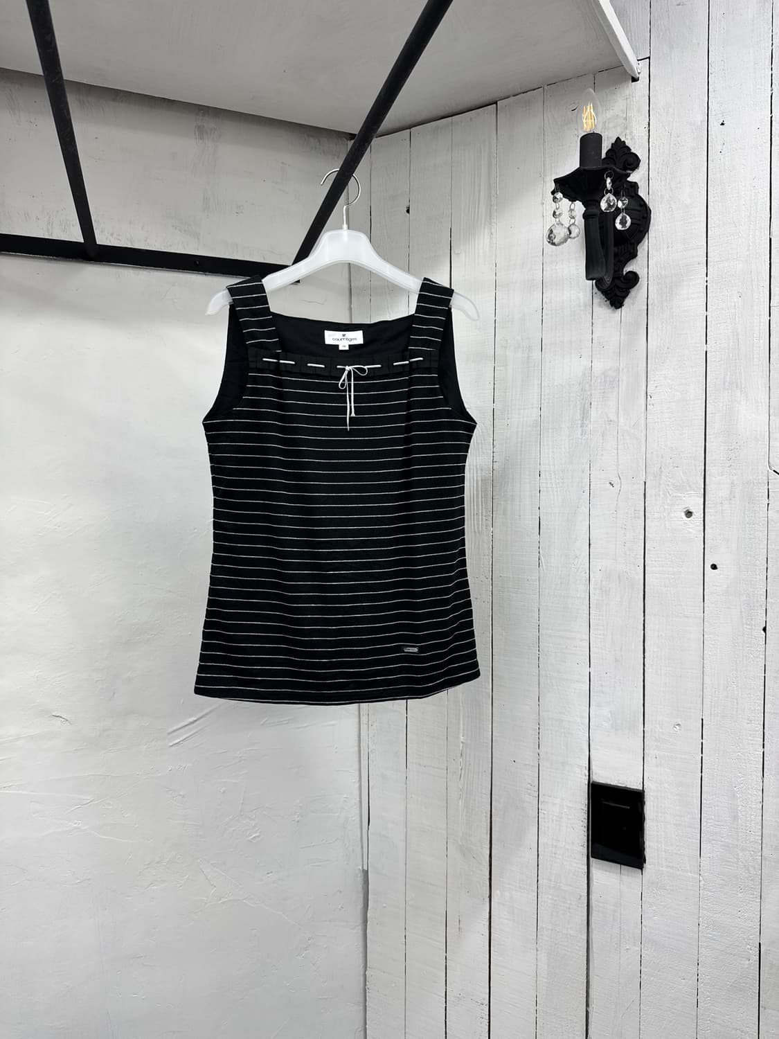 courreges 상품이미지1