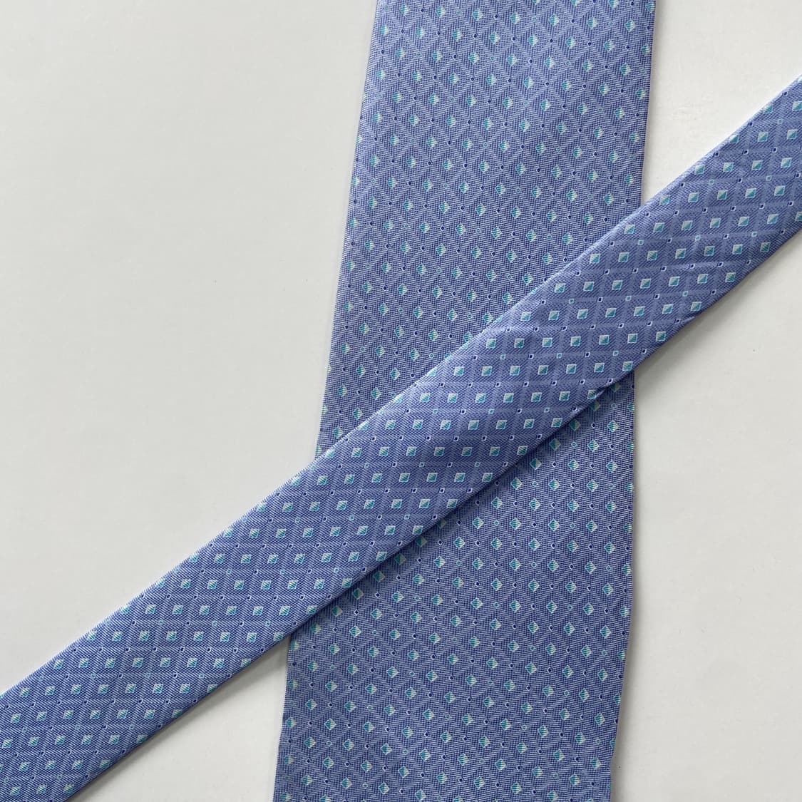 발망(BALMAIN) 명품 정품넥타이  상품이미지4