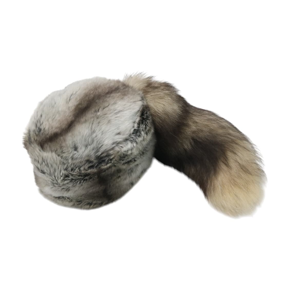 카시라 폭스퍼 우샨카 상품이미지1