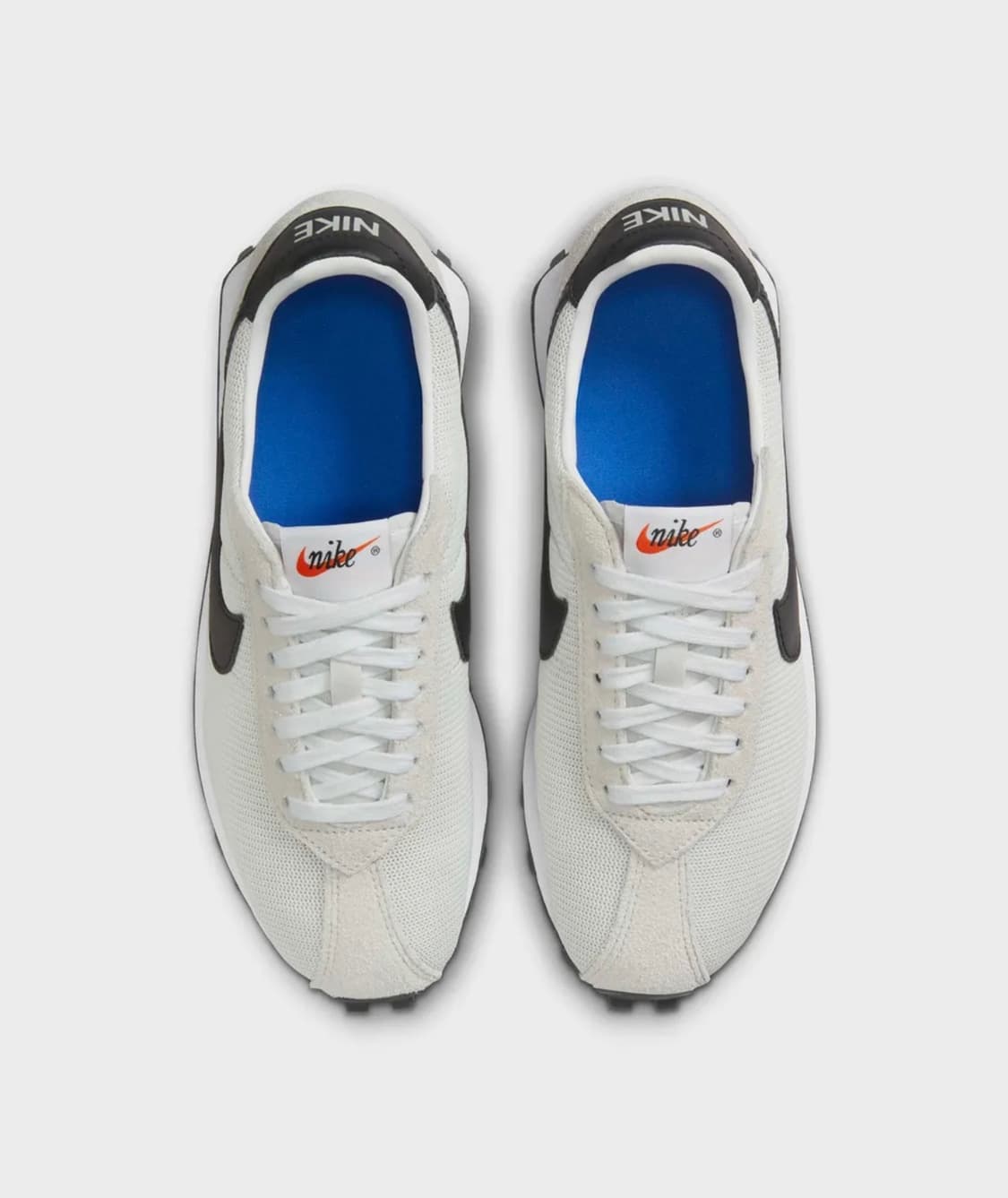 나이키 LD-1000 새상품 285 상품이미지5