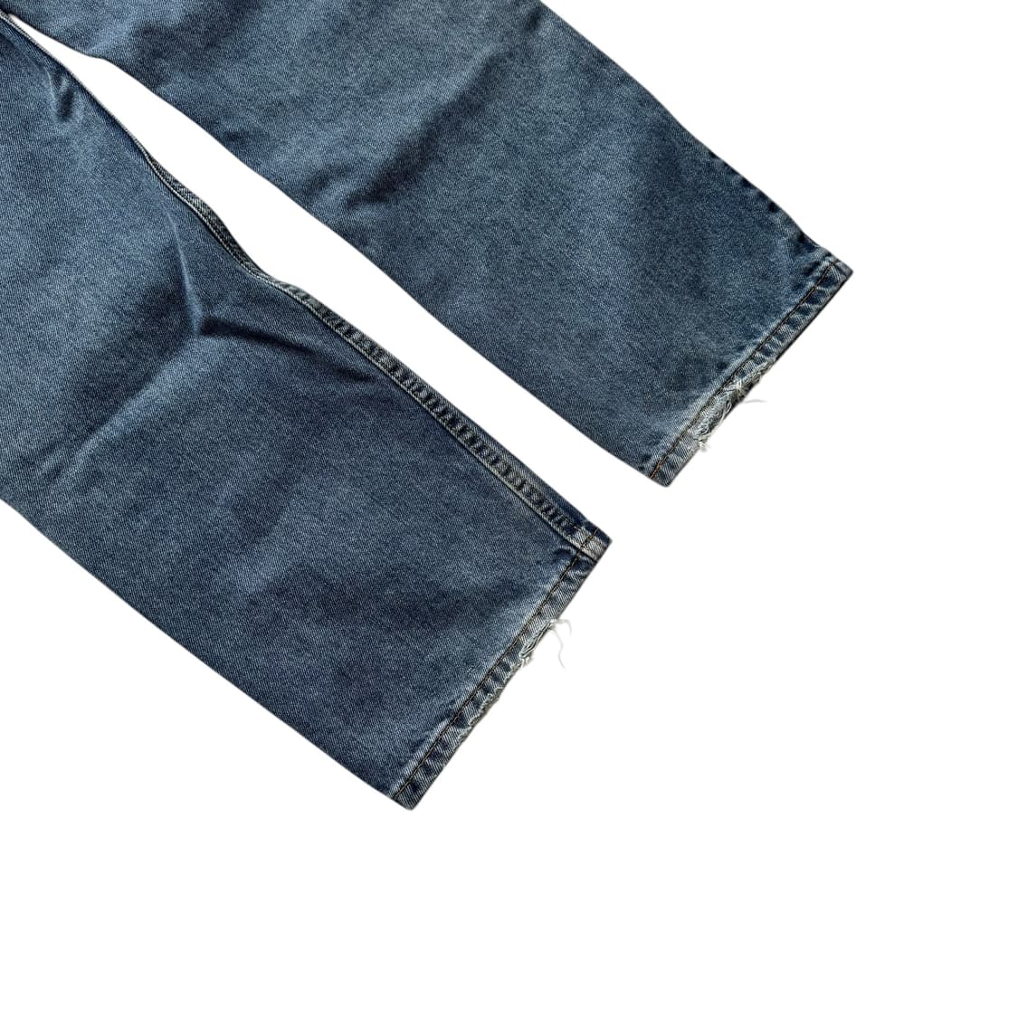 [35] 리바이스 505 데님 청바지 [LV1496] 상품이미지9