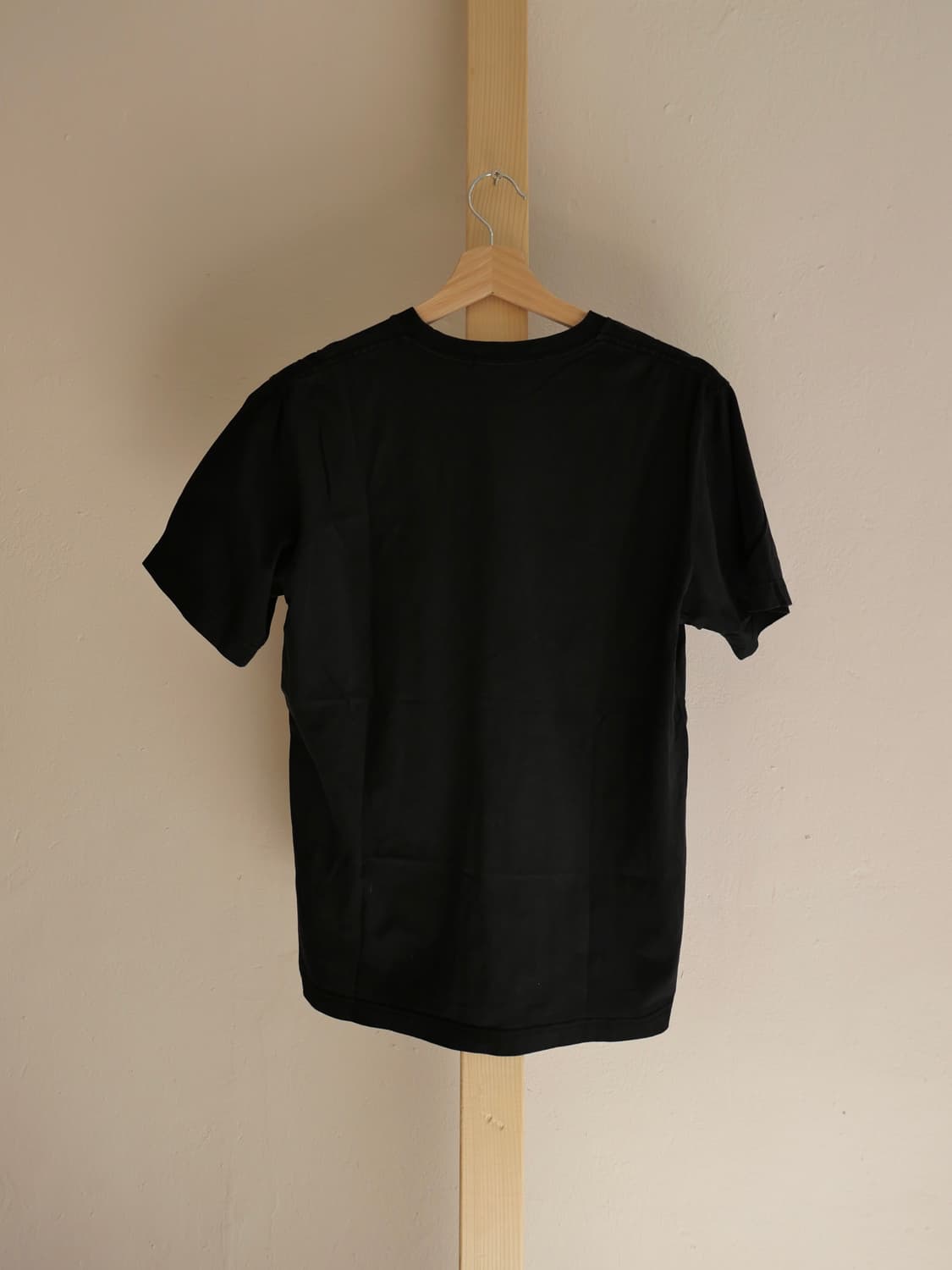 언더커버 준타카시 반팔 티셔츠 상품이미지3