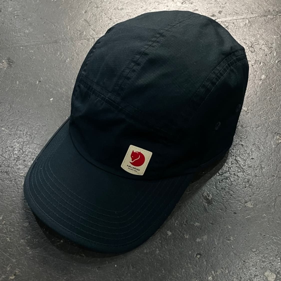 피엘라벤 하이코스트 라이트 캡  상품이미지1