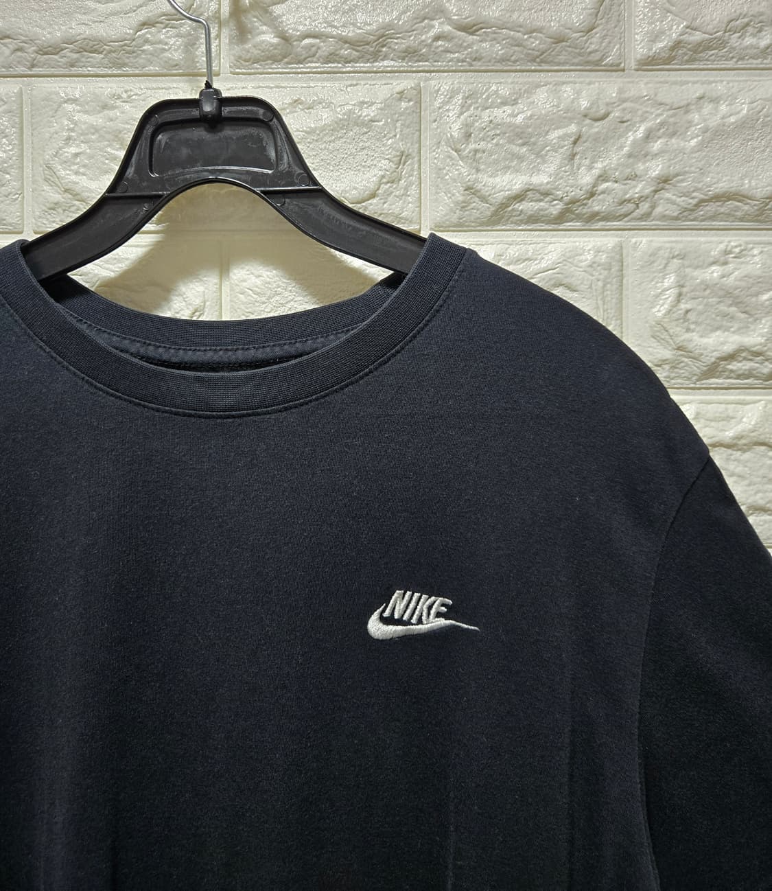 나이키 반팔티 100 상품이미지4