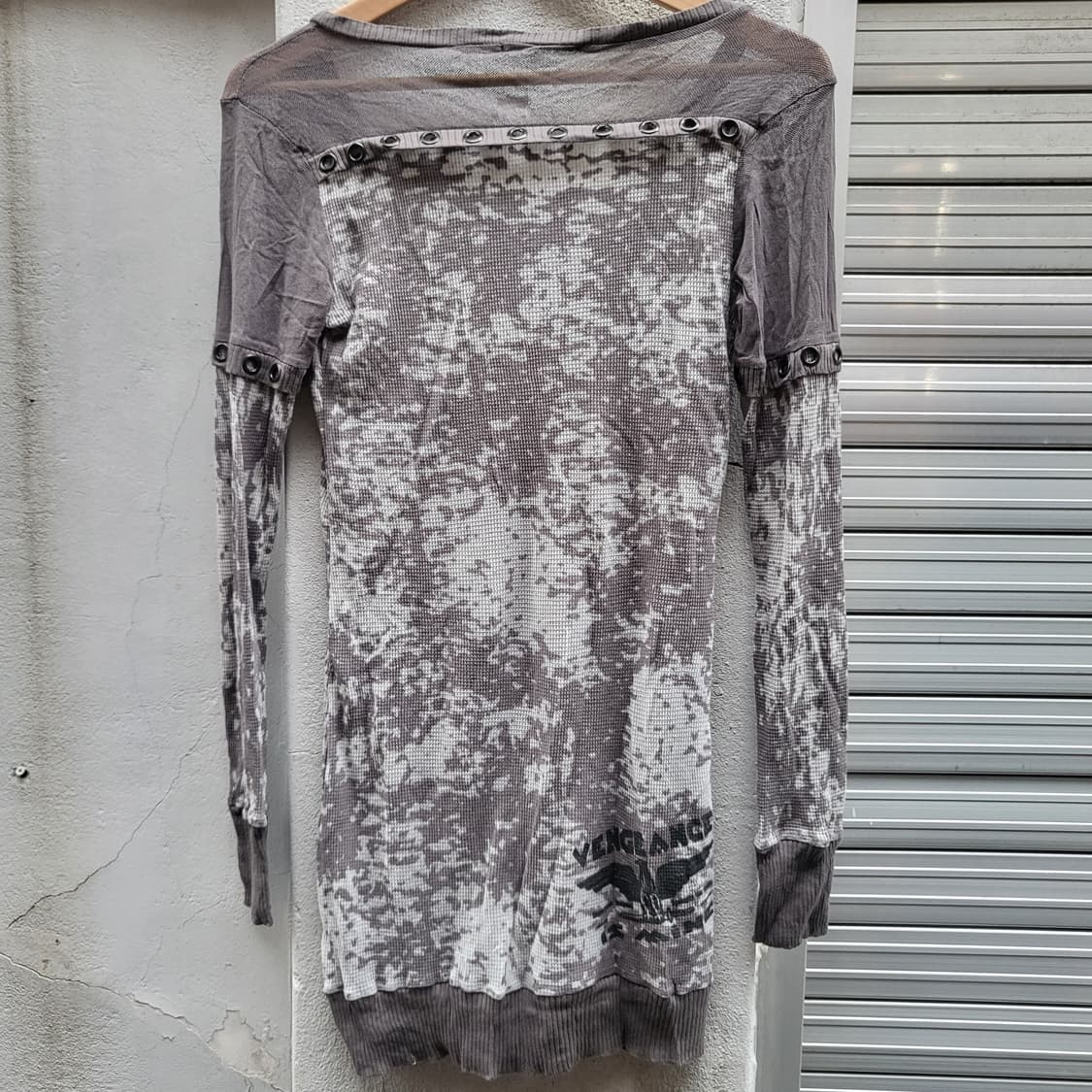 salvage long sleeves   상품이미지6