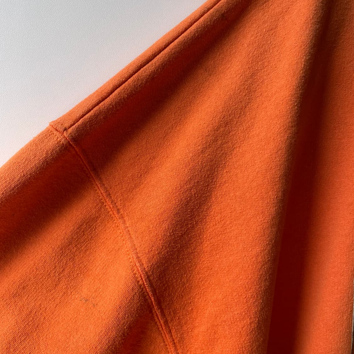 할리 데이비슨 스웻셔츠 상품이미지5