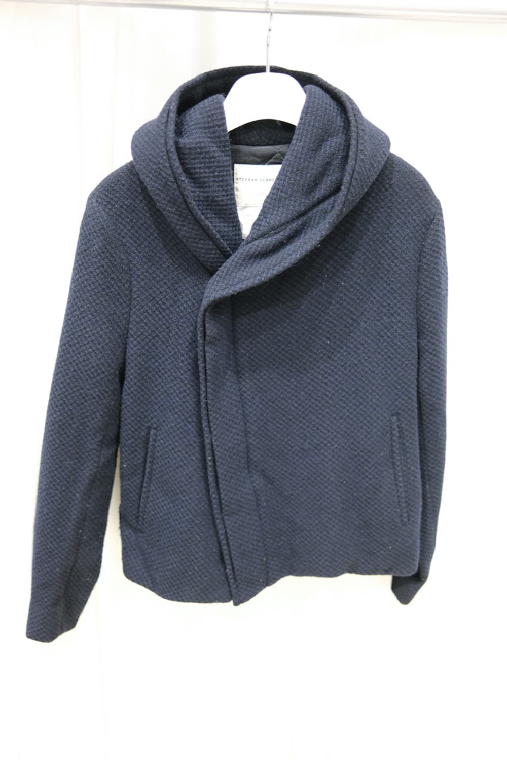 Stephan Schneider 상품이미지3