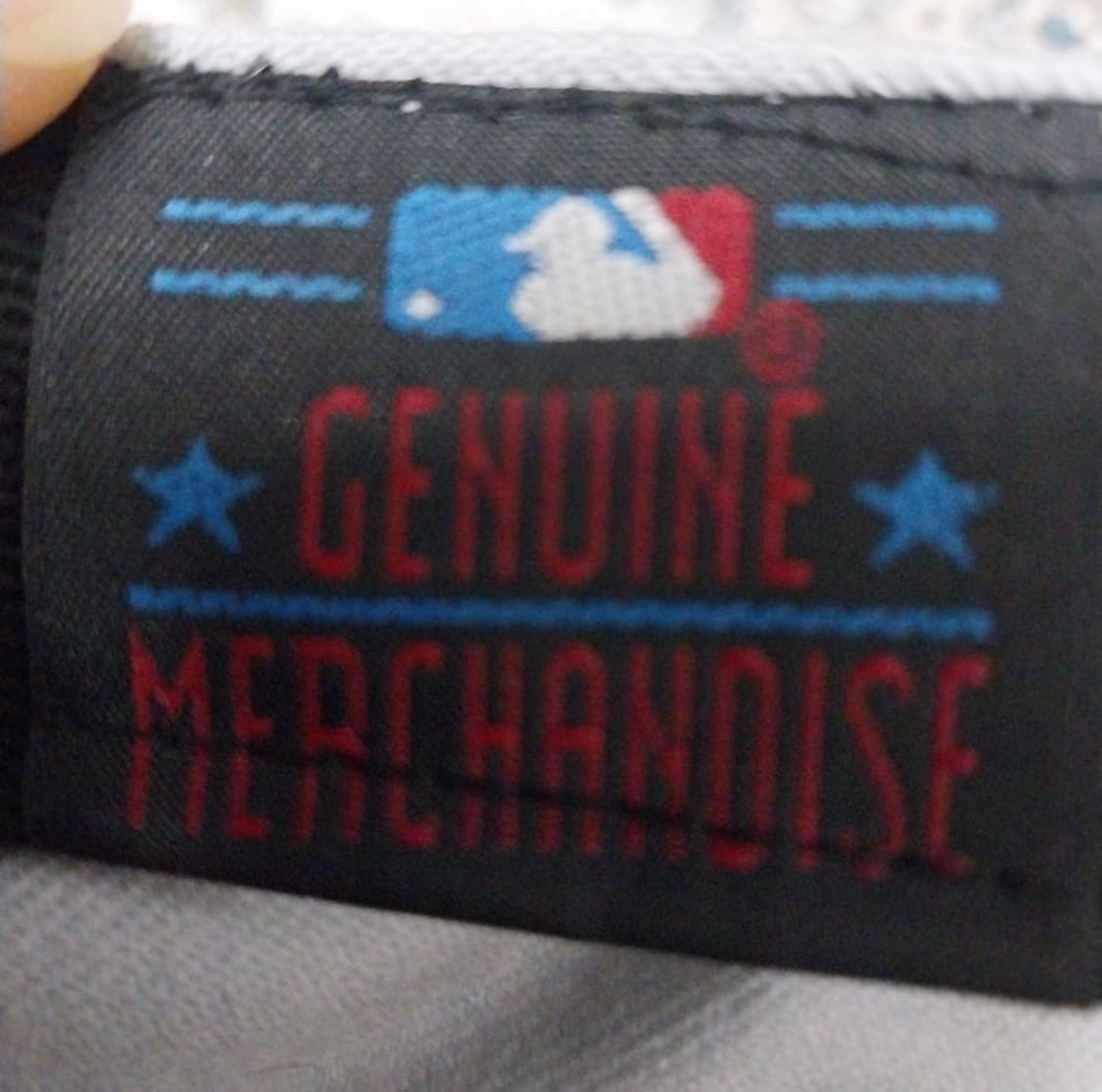 made in usa 뉴에라 뉴욕양키즈 상품이미지7