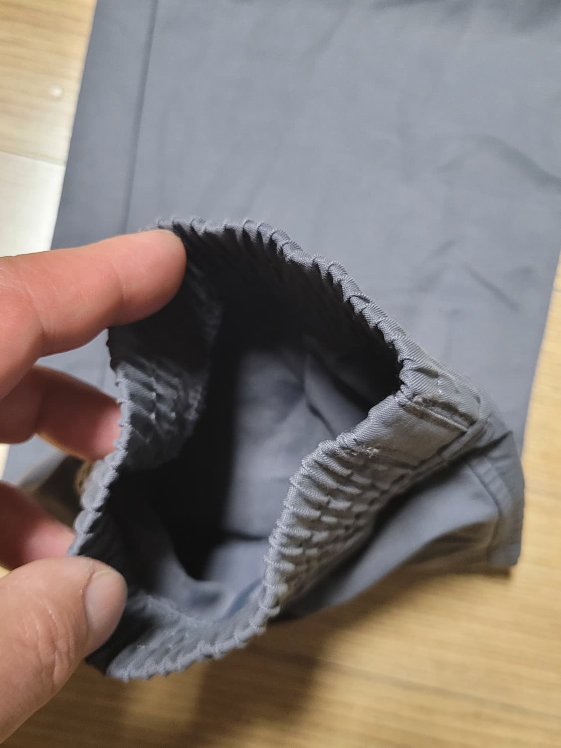 나이키 조거팬츠

 상품이미지7