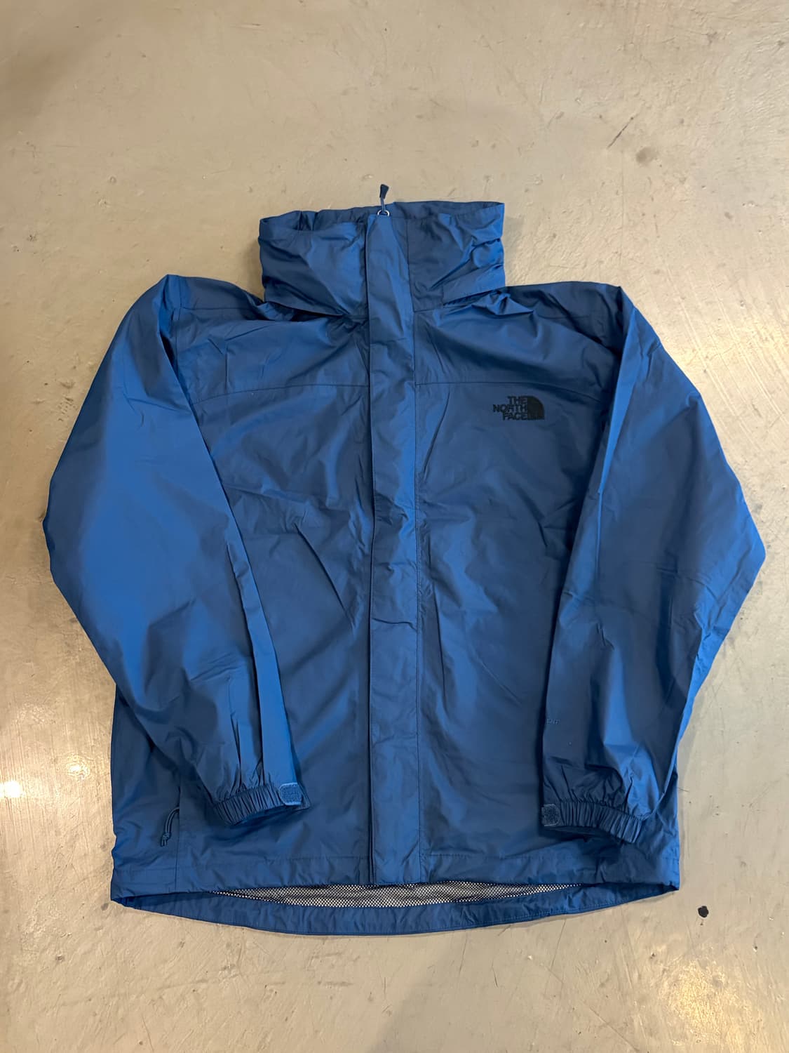 노스페이스 바람막이 95 상품이미지2