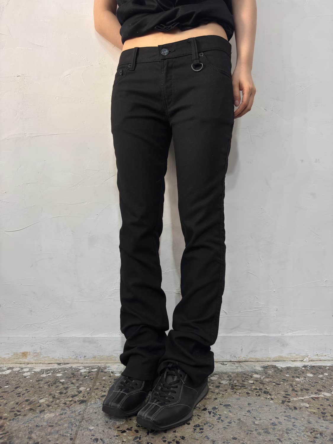 pants 상품이미지1