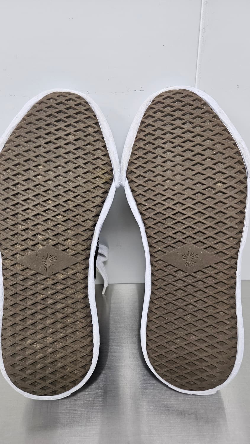 미하라야스히로 피터슨 캔버스 블랙(42) 상품이미지4