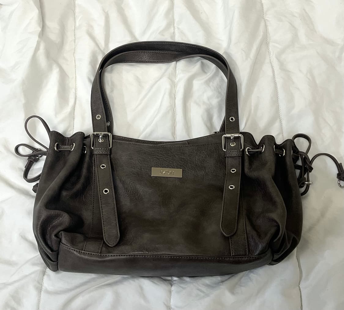 애즈온 스타일 HEAVEN BAG 상품이미지1