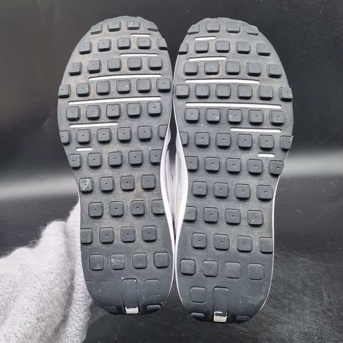 나이키 와플원se 운동화250  상품이미지3