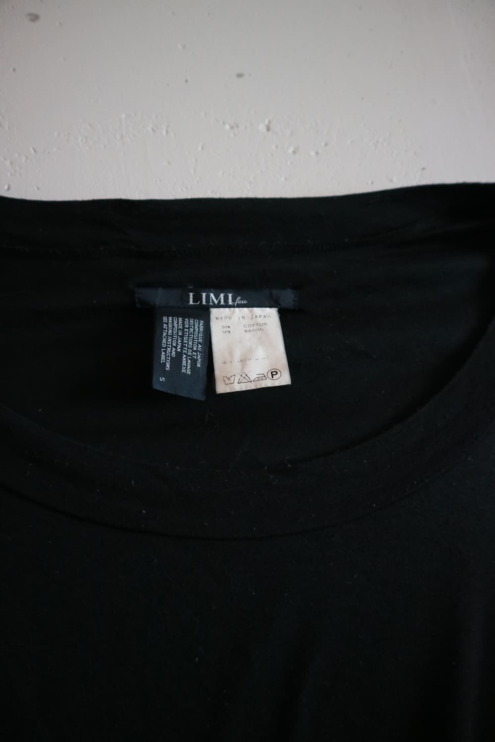 Limi Feu slv 상품이미지9