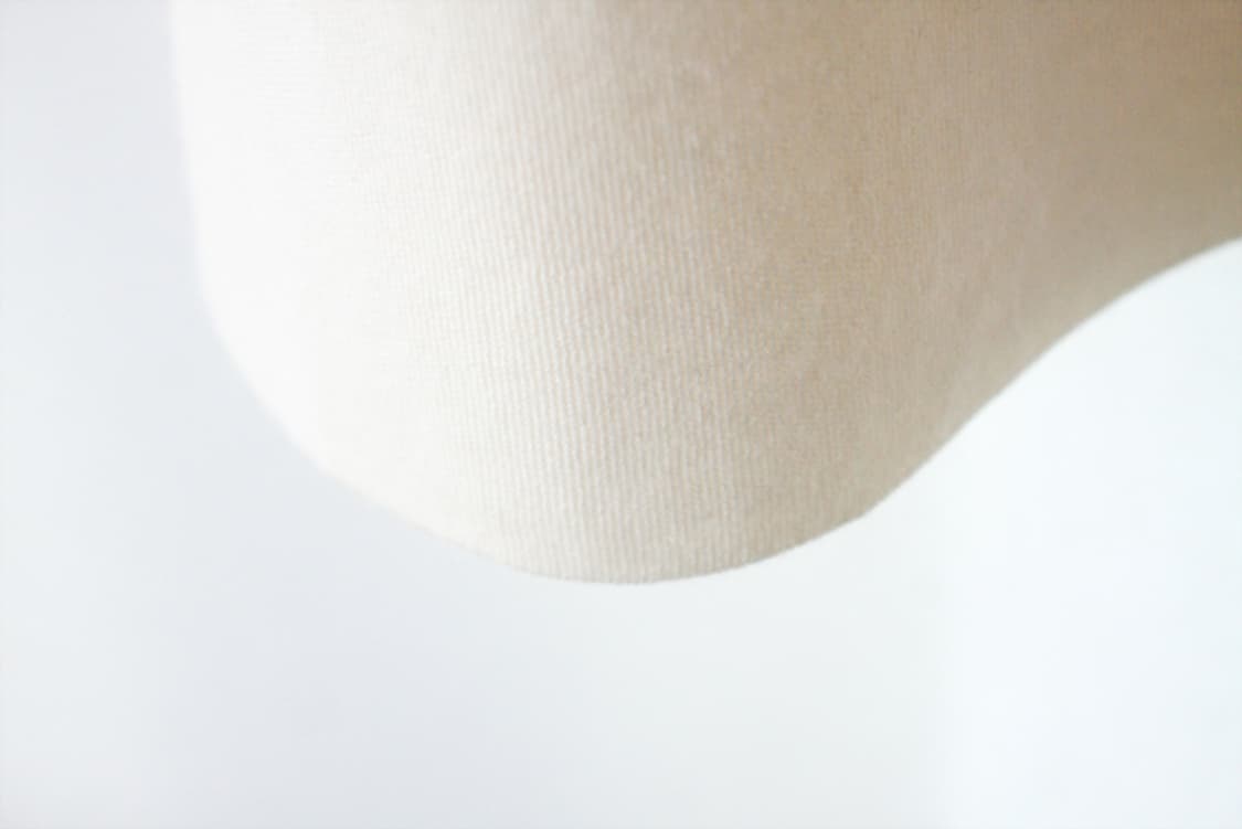 ESCADA 에스까다 virgin wool 울니트 상의 상품이미지3