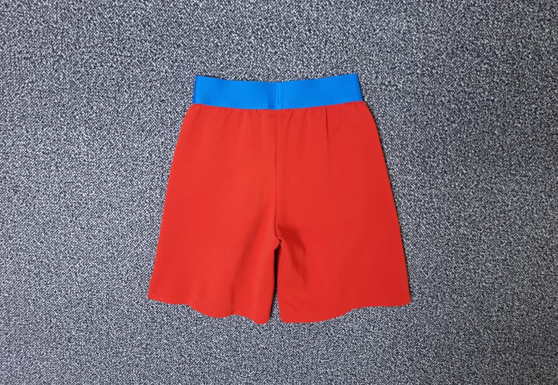 [무료배송][150]아디다스 레고 키즈 밴딩 반바지 상품이미지2