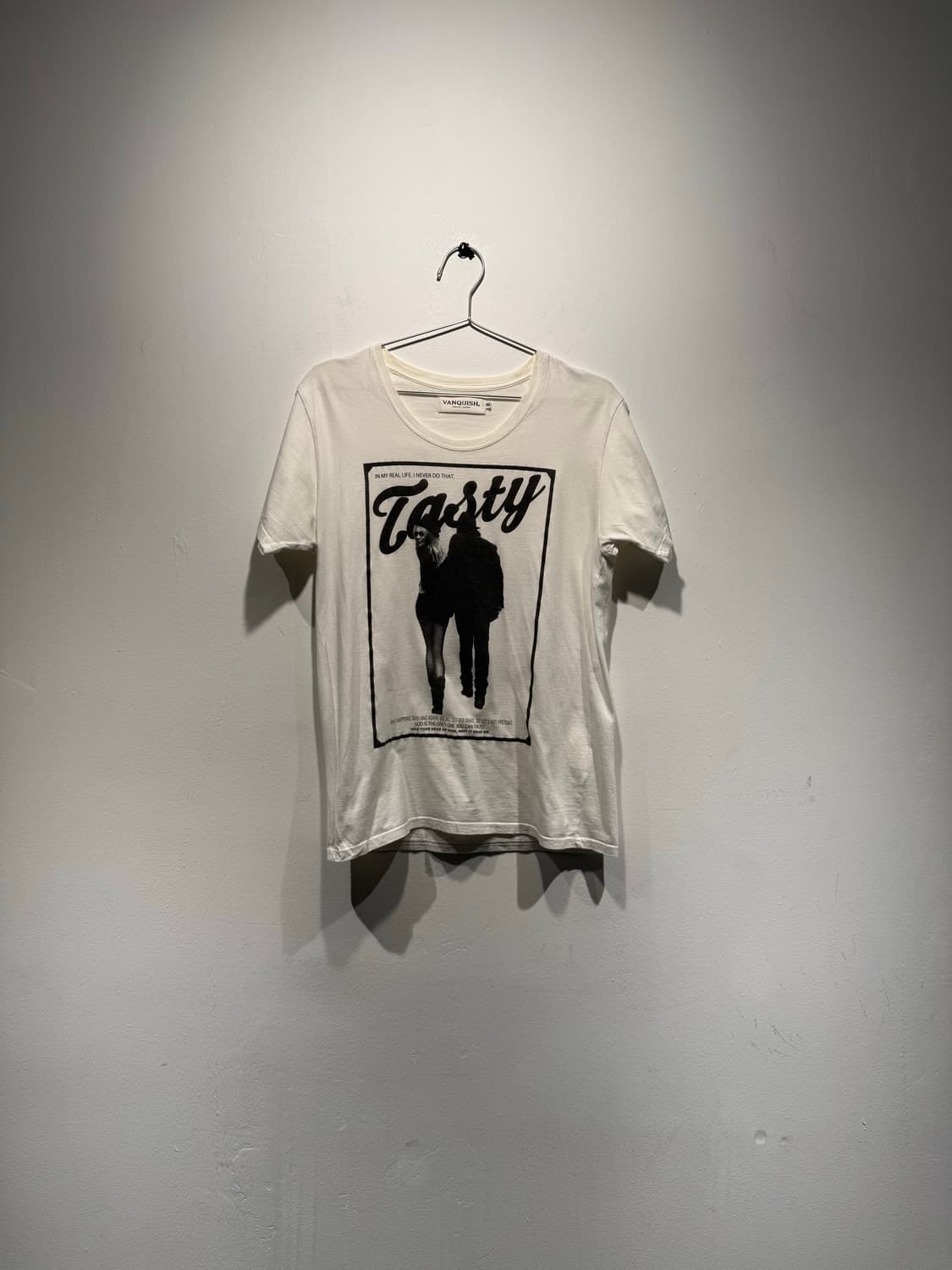 Ch.V 126 상품이미지1