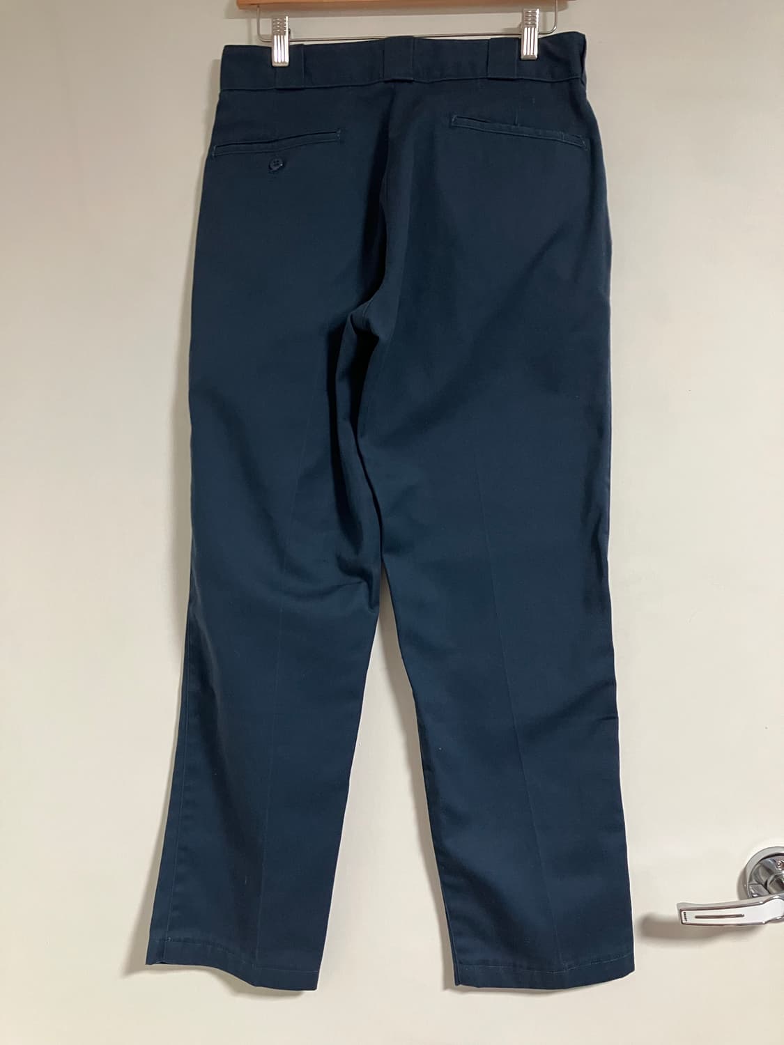 빈티지 디키즈 874 워크팬츠 made in mexico 30x29 상품이미지4