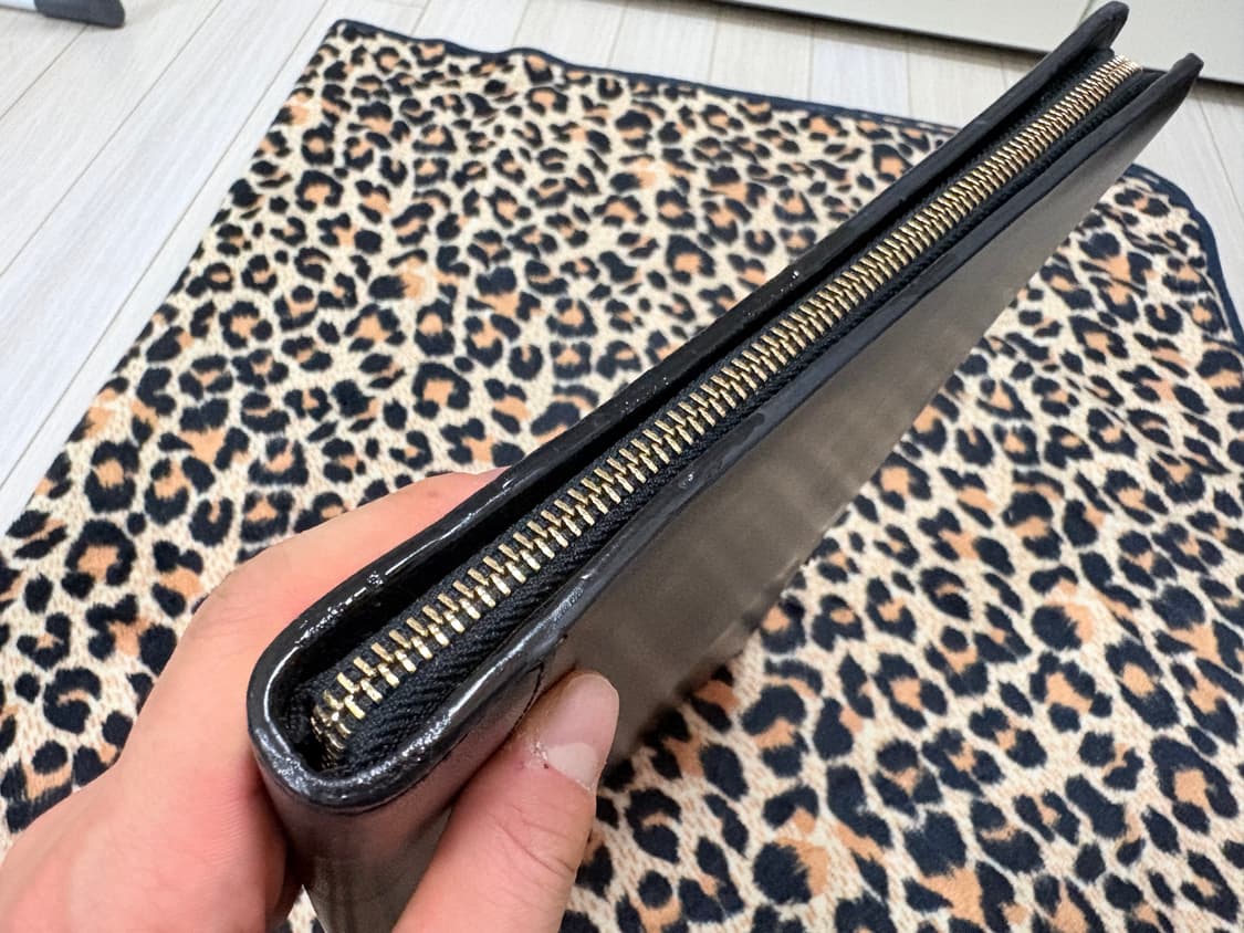 몽블랑 마이스터스튁 다큐먼트 포트폴리오 상품이미지8