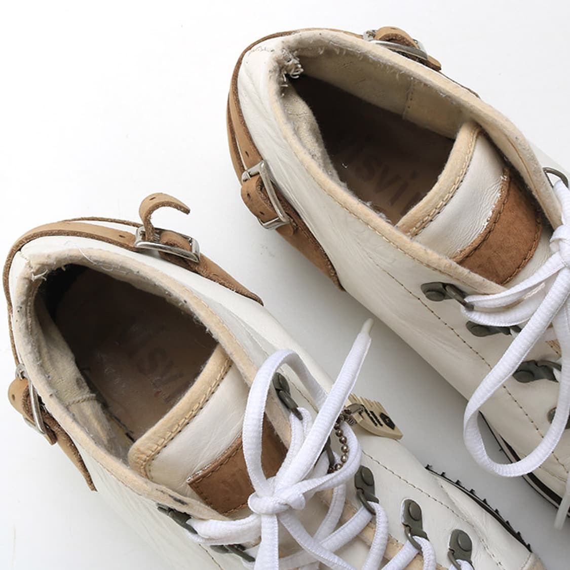 Visvim 상품이미지6
