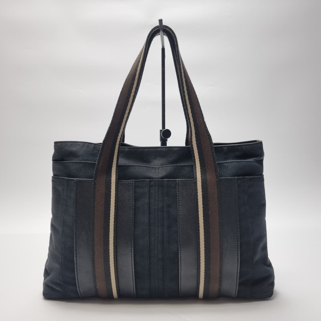 에르메스 트로카 호라이즌 토트백 MM 남여공용 (상급, 서류가방, 희소) 상품이미지1