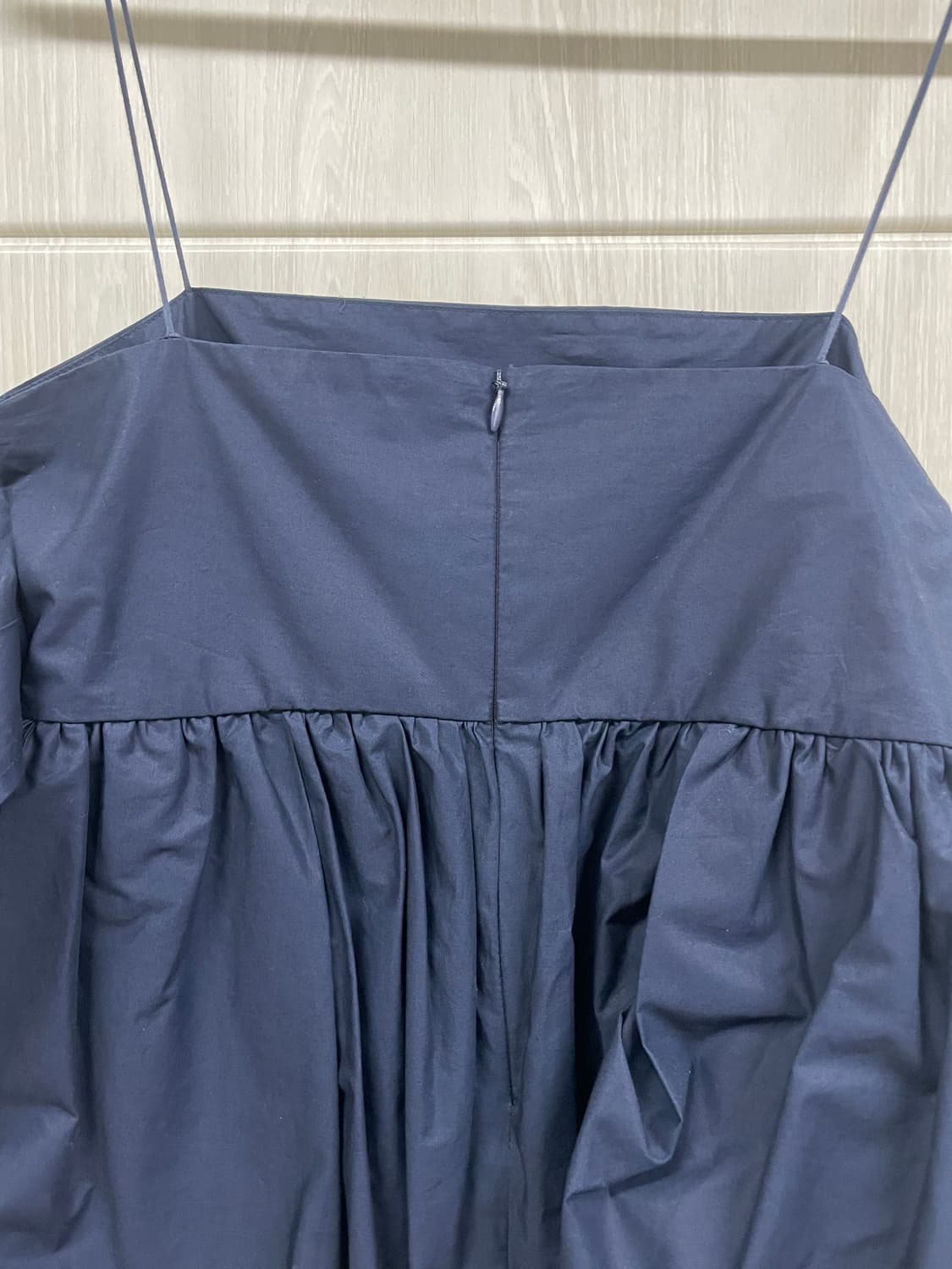 세실리에반센 제임스 나시탑 8size 상품이미지8