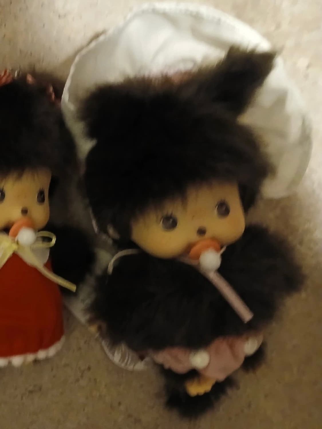 몬치치 상품이미지1