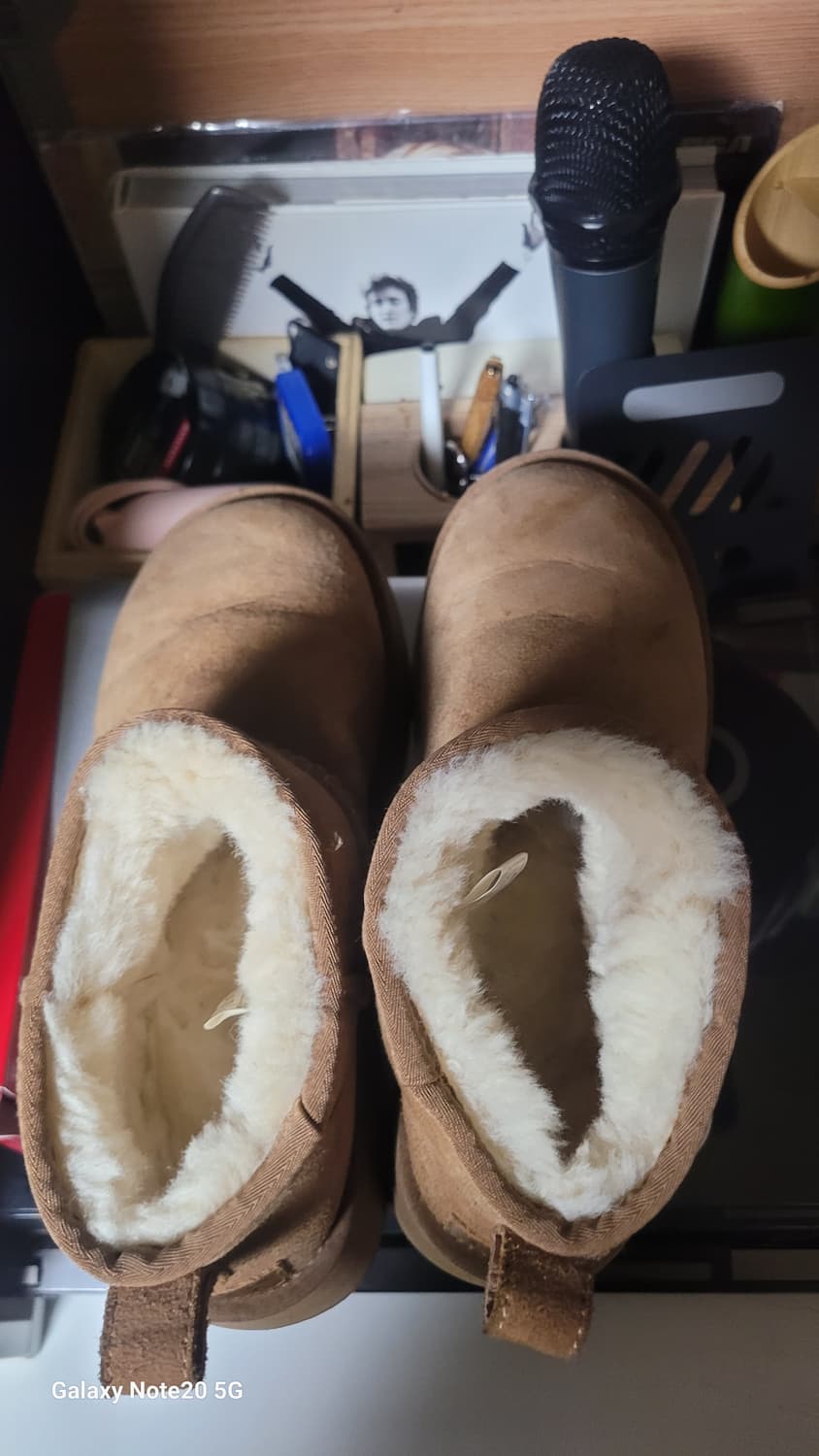 어그부츠 상품이미지6