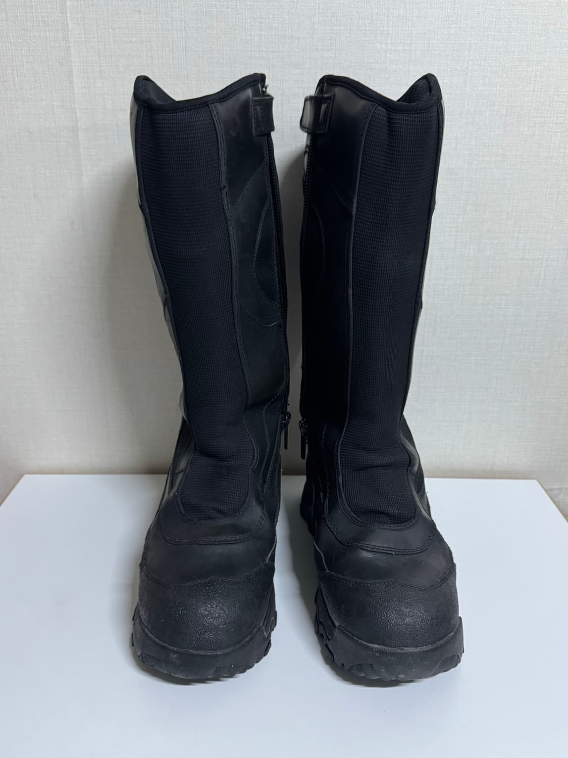 레드윙 3049 부츠 Us 9 Redwing YE Kanye 예 칸예 상품이미지1