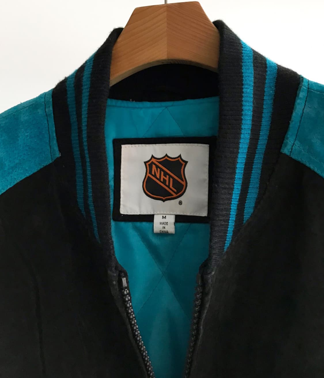 NHL  상품이미지2