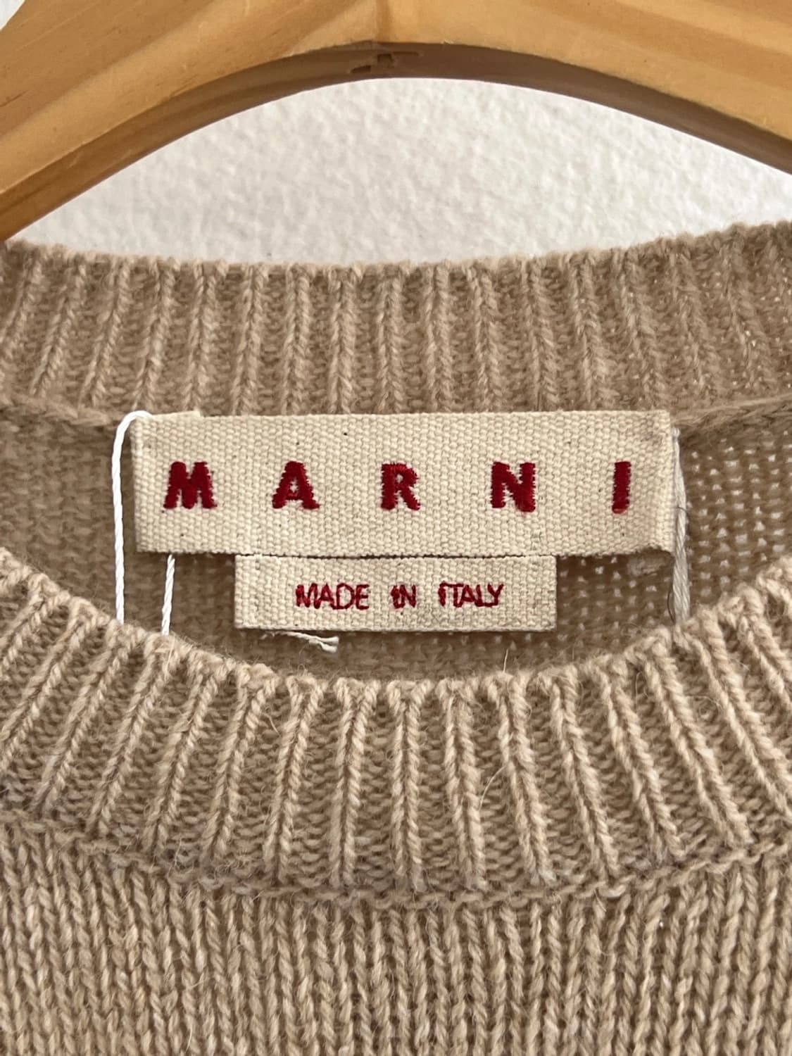 마르니니트 상품이미지2