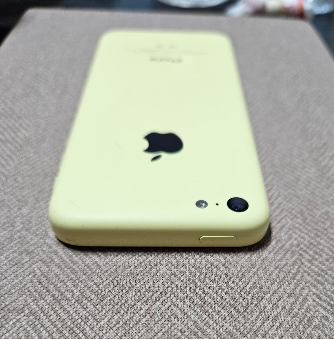 아이폰 5c 상품이미지2