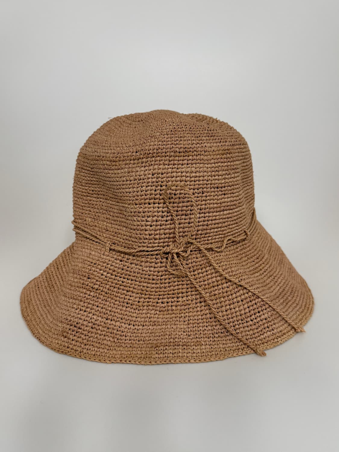 헬렌카민스키 빌라9 누가 상품이미지5