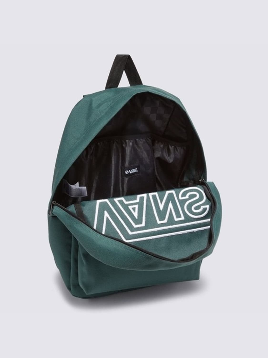 반스 올드스쿨 드랍 V 백팩 상품이미지5