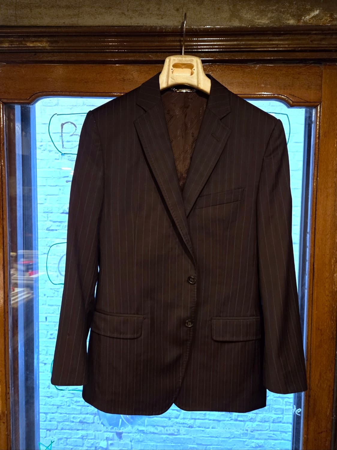 돌체앤가바나 자켓 상품이미지10