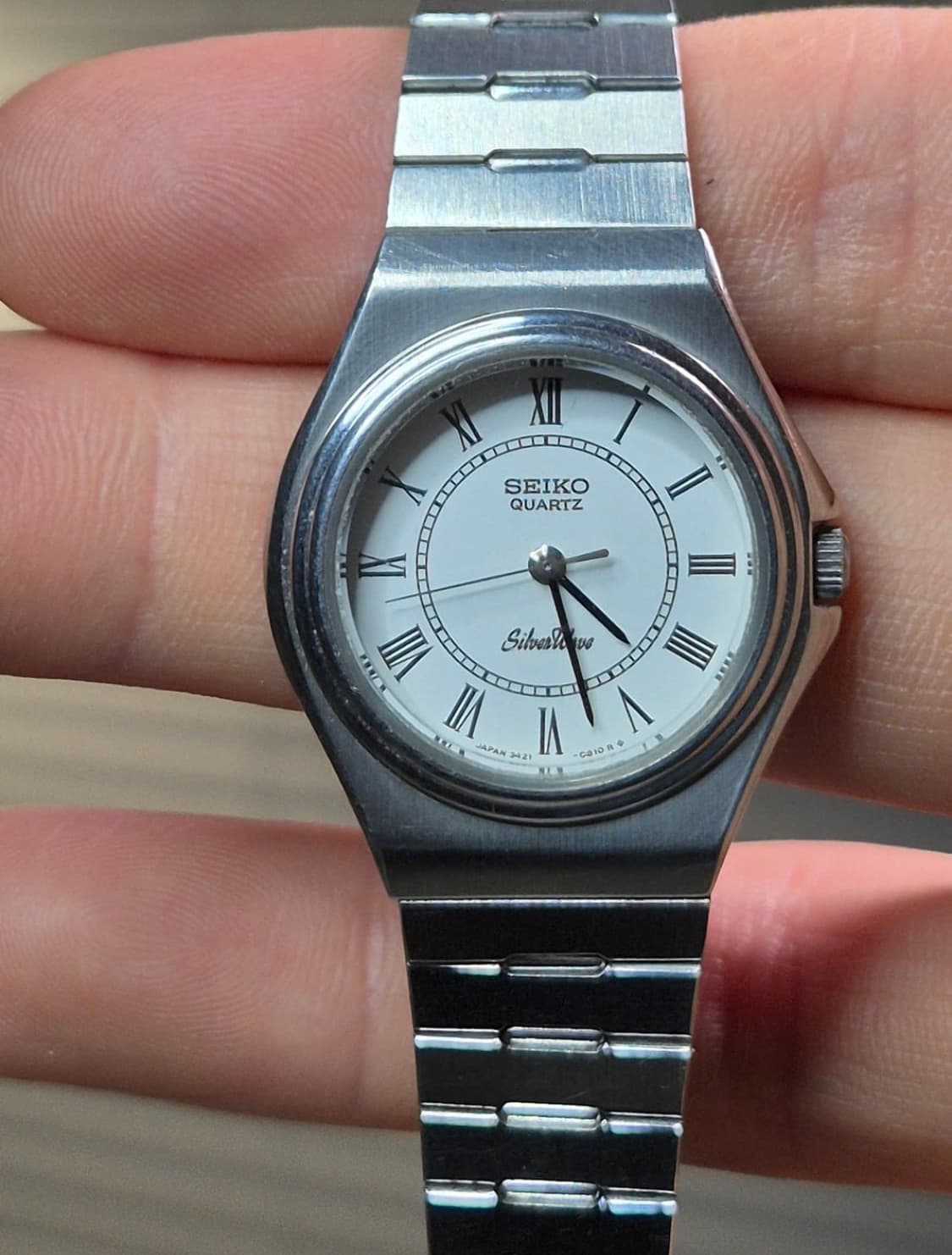 SEIKO 상품이미지8