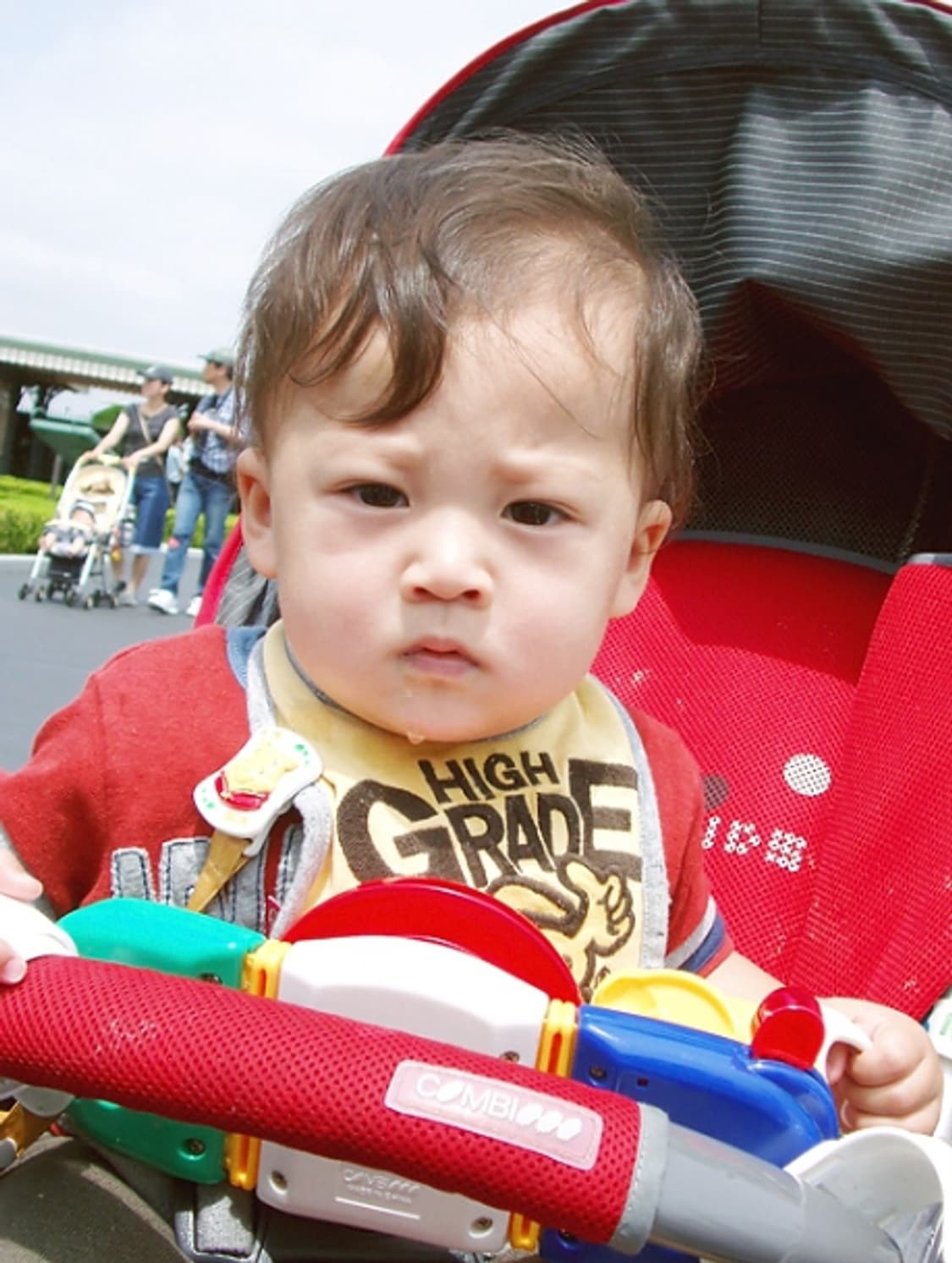 작례O 민트급 전지현 디카 올림푸스 az-1 디지털카메라 빈티지 상품이미지3