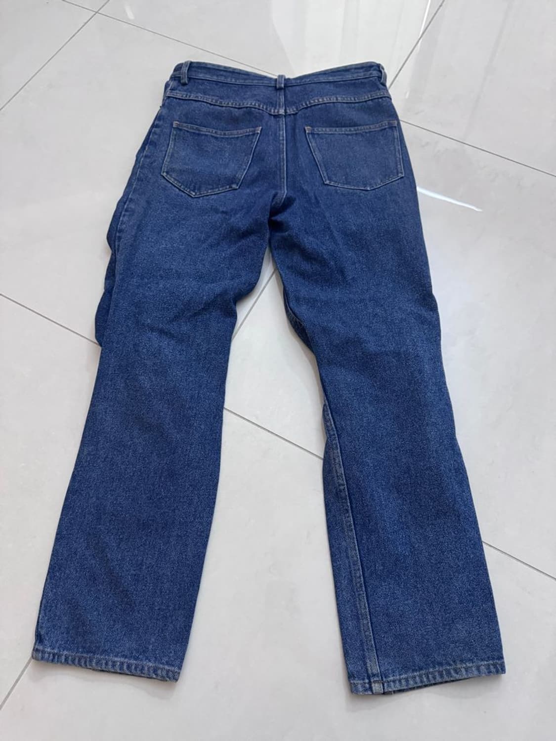 Y PROJECT PANTS 와이 프로젝트 팬츠 상품이미지4