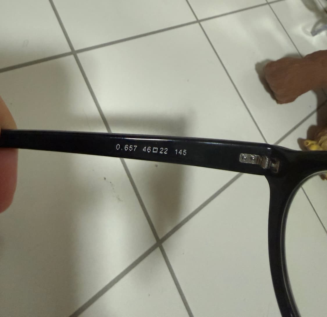 자크 뒤랑(Jacques Durand)  PAQUES L 506-002 상품이미지4