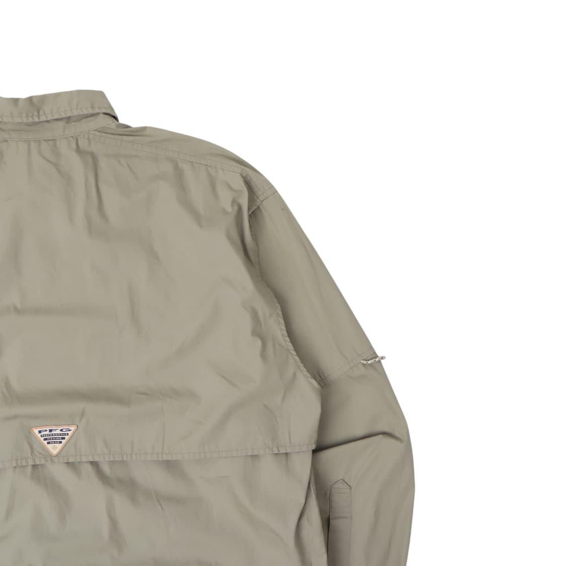 컬럼비아 피싱 헌팅 셔츠 상품이미지6